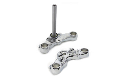 Harley-Davidson 46014-10