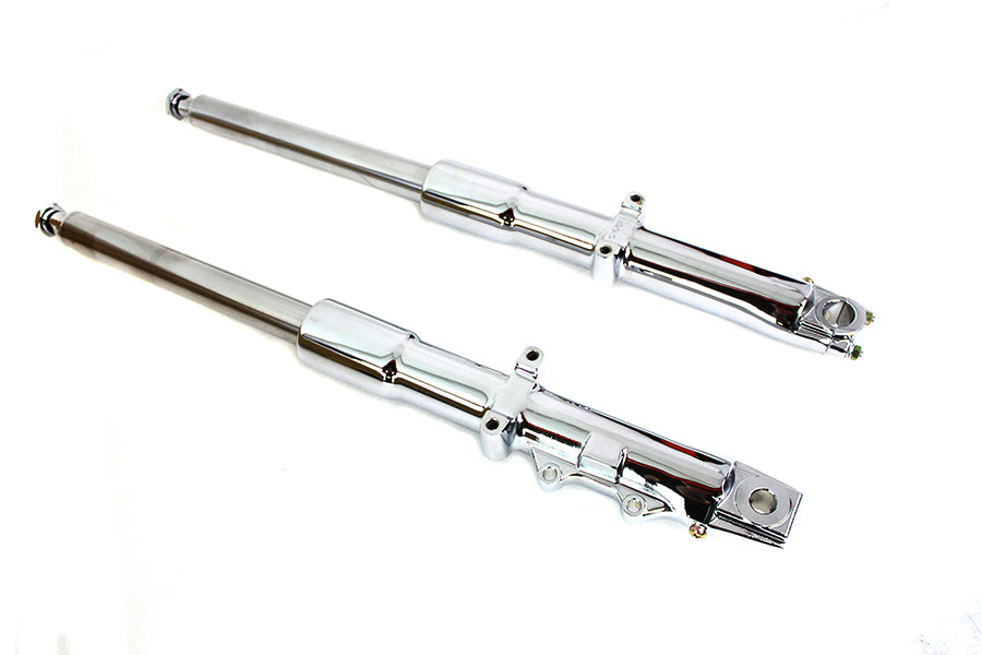 harley-davidson 45915-08A 45916-07A