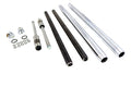 Fork Conversion Upgrade Kit For Harley-Davidson Sportster Ironhead 1957-1970