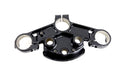 harley-davidson 45900024
