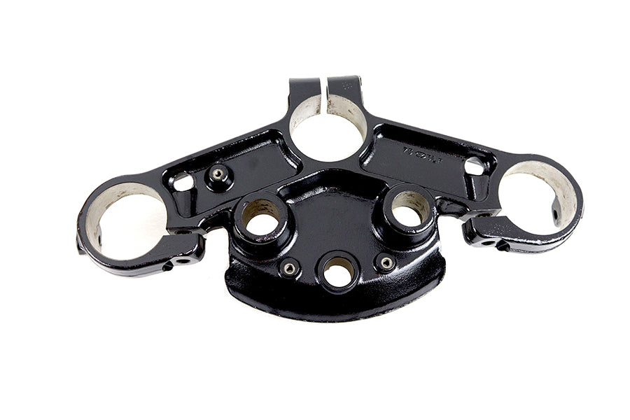 harley-davidson 45900024