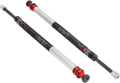 2408-633c7c3dea584.png