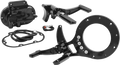 2420-63766dbba122f.png
