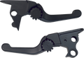 24a1-614268665f394.png