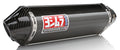 24d5-587e6063c5134.jpg