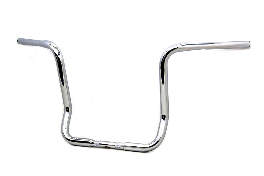 Manillar 16 Bagger Ape Style Para Harley-Davidson