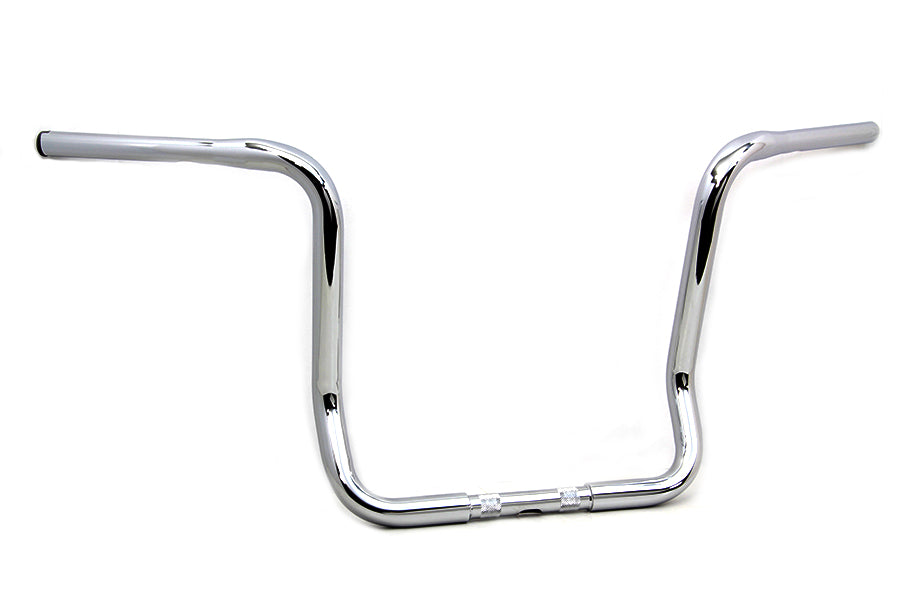 Manillar 16 Bagger Ape Style Para Harley-Davidson