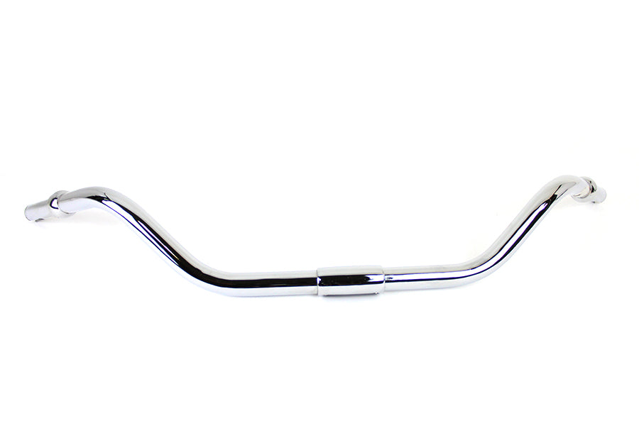 harley-davidson 56049-49