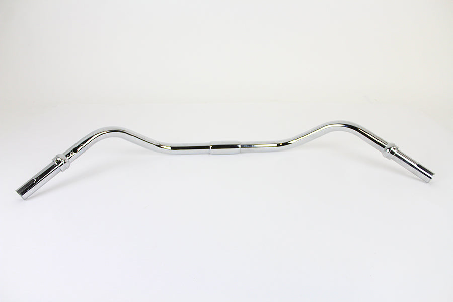 Replica Hydraglide Handlebar For Harley-Davidson Panhead