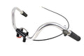 Complete handlebar assembly for Harley-Davidson Sportster XLCH 1957-1973