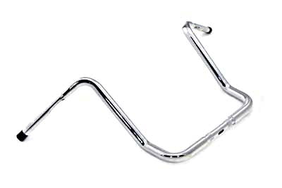 16" Bagger Handlebar For Harley-Davidson Touring 2008-2013