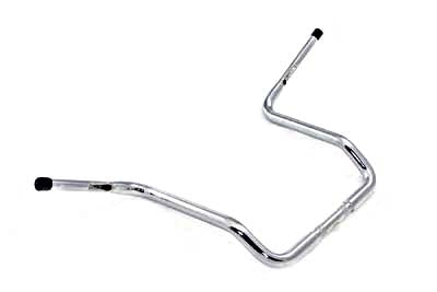 16" Bagger Handlebar For Harley-Davidson Touring 2008-2013