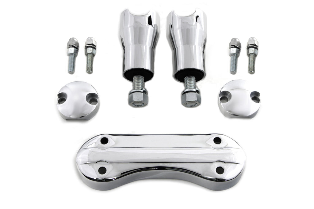 harley-davidson 56141-49