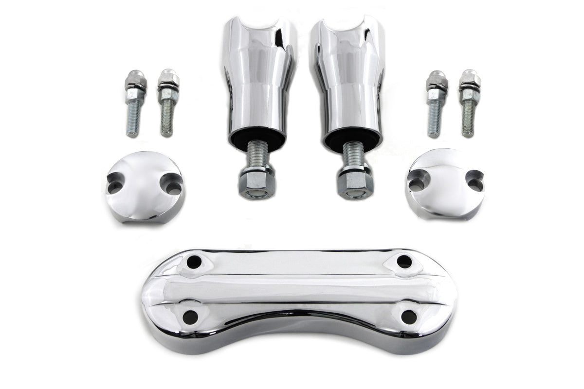 harley-davidson 56141-49