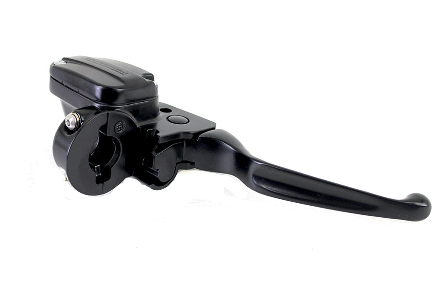 Handlebar Brake Master Cylinder Assembly For Harley-Davidson Touring
