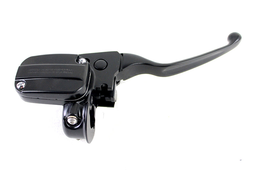 Handlebar Brake Master Cylinder Assembly For Harley-Davidson Touring