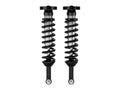 ICON 2023+ GM Canyon/Colorado 2.5 Series Shocks VS IR Coilover Kit