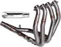 267d-6160528fc457a.png