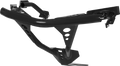 26ae-6660d9386ac8d.png