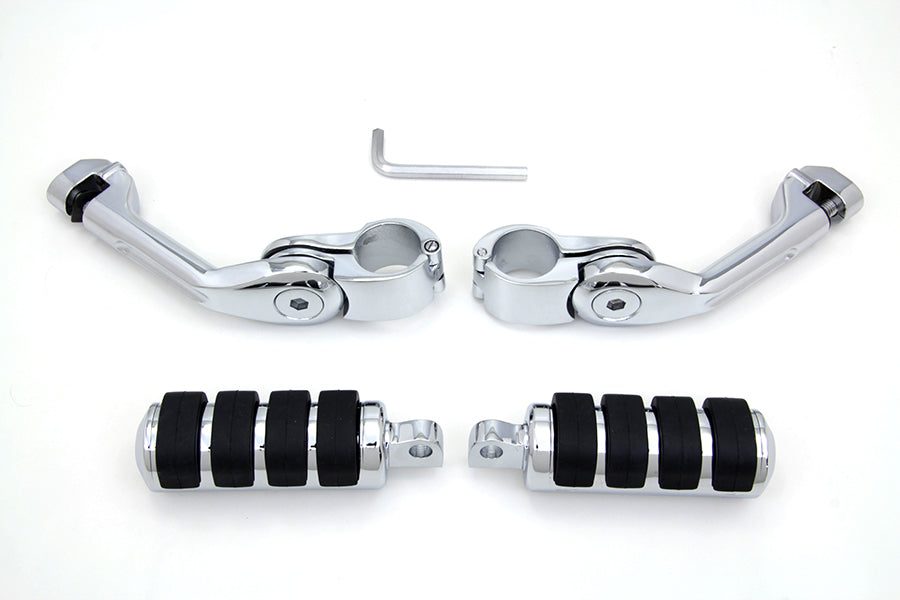 harley-davidson 50829-07A