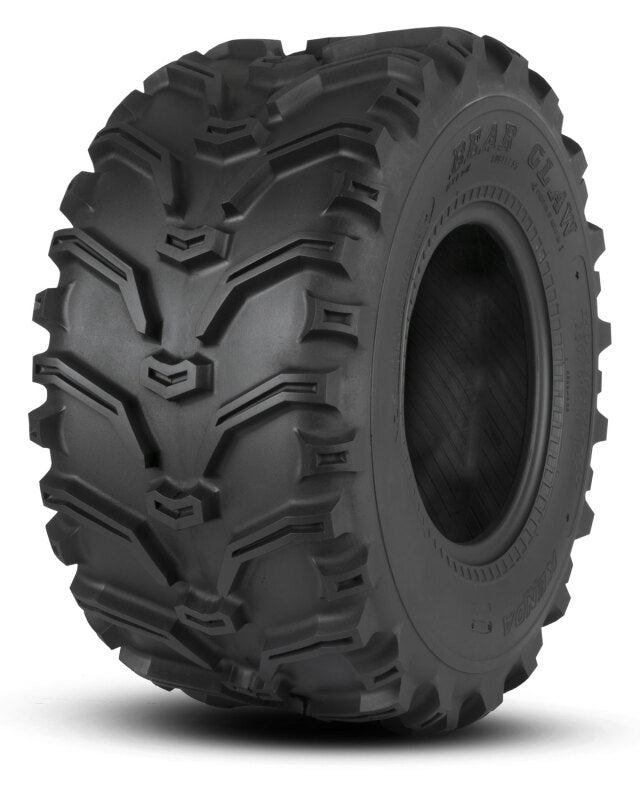 Kenda K299 Bear Claw Vorderreifen - 25x8-12 6PR 43N TL