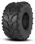 Kenda K299 Bear Claw Hinterreifen - 22x12-8 6PR 46F TL 24632036