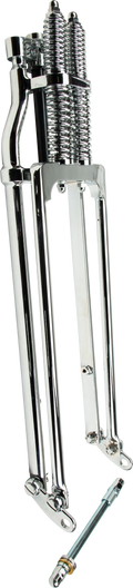 2743-60f9adb1018ce.png