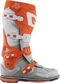 278c-65a1854915f9e.png