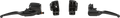 27eb-66f4880ada0d3.png
