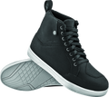 Speed and Strength United by Speed Shoe Black/White - 9