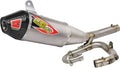 2986-5a0daa2ad9c33.jpg