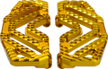 29cb-6939e0b9bead4.png