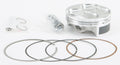 29dd-5ecd6a67dc52c.jpg