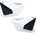 2a1f-60c39c466ce8b.png