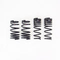 RS-R 2022 Subaru BRZ Super Down Springs