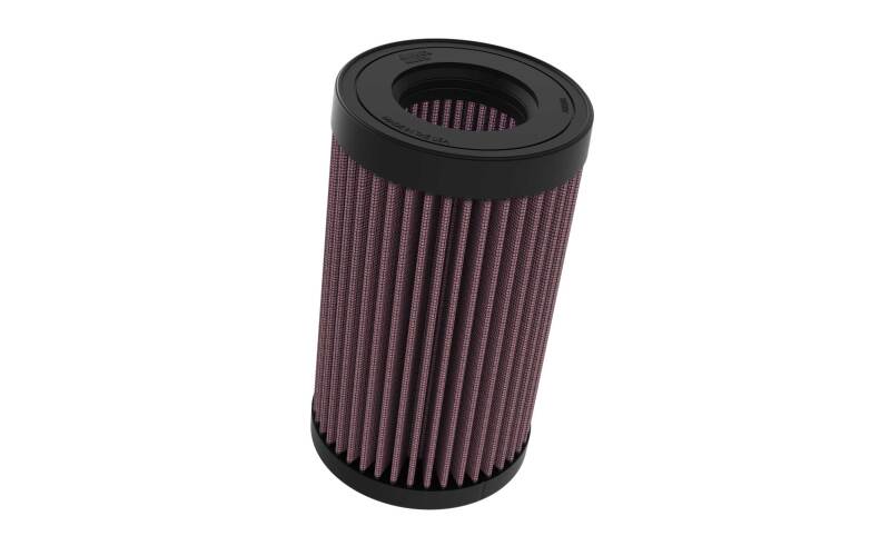 Filtro de aire de repuesto K&amp;N 20-25 Polaris Ranger 1000 EPS 999 / 18-25 Polaris Ranger XP 1000