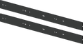KFI Universal Wear Bar 60 in.