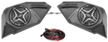 2c85-62695cb353c31.png
