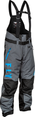2ca9-65c522119d473.png