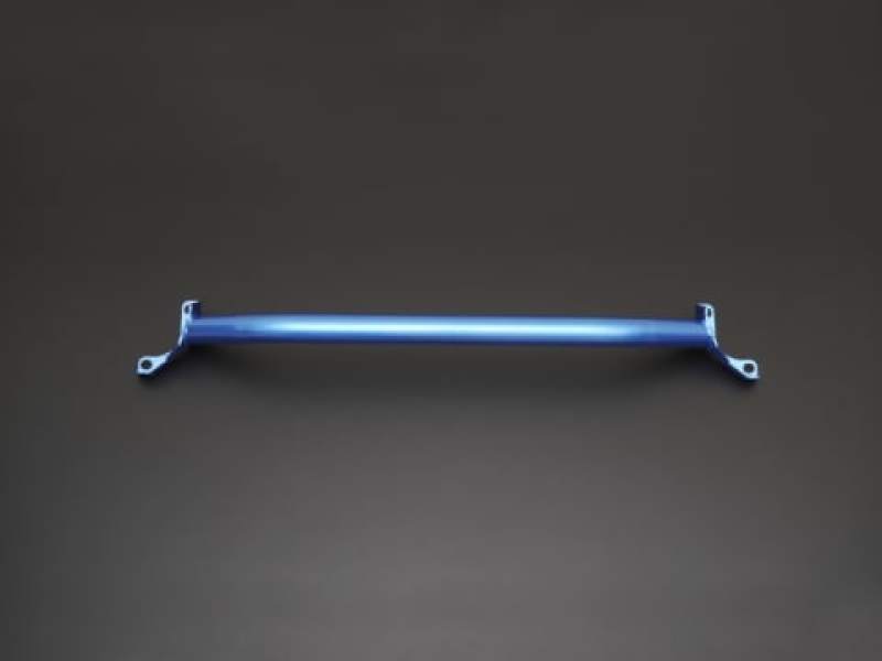 Refuerzo de potencia Cusco para la parte trasera del Subaru Impreza modelo USDM 2015 (chasis VA)