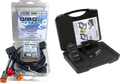 2db9-61e098bf81c1d.png