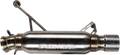 2dc7-663bbbeb08f54.png