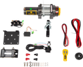 2ddd-63bda727d28ca.png