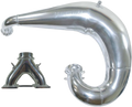 2ed3-64c2a14e5a84e.png