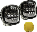 2f2b-60ae87cc6ea37.png