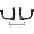 User 1