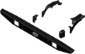 KFI 19+ Polaris Ranger XP 1000/ Crew Bumper Rear Formed