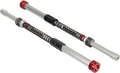 30fa-633c7c4f0d7a8.png