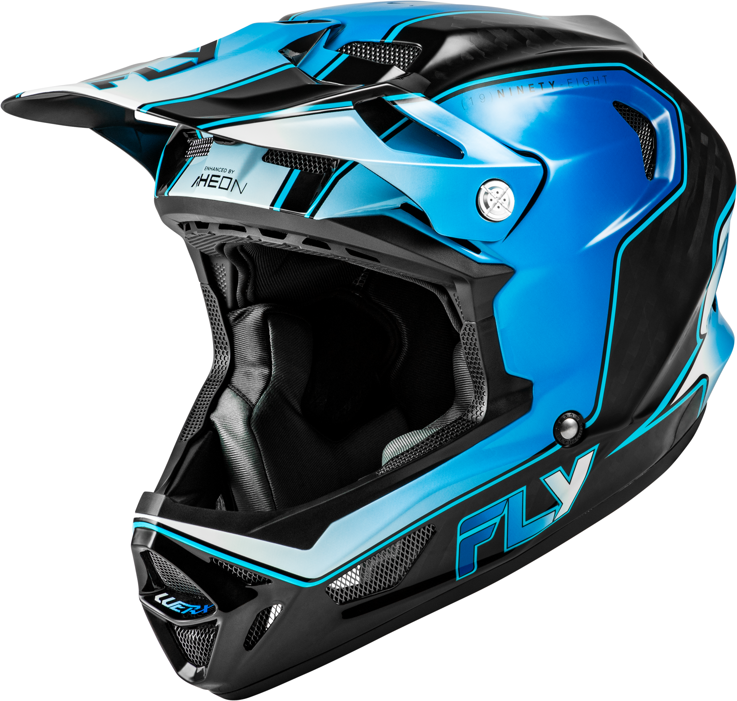3116-67d08b3ec3dfa.png