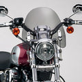 3146-5bd3340b86eb7.jpg
